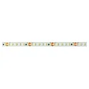 Flex.LED Strip VARDAflex ECO PLUS REACH, 15m roll, 24V, indoor, 3000K, IP20