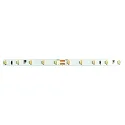 Flex.LED Strip VARDAflex ECO, CRI90, 5m roll, 24V, indoor, 2700K, IP20