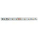 Flex.LED Strip VARDAflex ECO IP66, 5m roll, 24V, 3000K