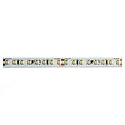 Flex.LED Strip VARDAflex QUANTUM PLUS PROFI, CRI80, 5m roll, 24V, indoor, 3000K, IP20