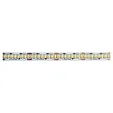 Flex.LED Strip VARDAflex QUANTUM TRIPLE, CRI80, 5m roll, 24V, indoor, 3000K, IP20