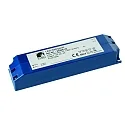 LED power supply 12V, 60W