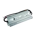 DALI2 Dimm-actuator, 100-277V, 24V-/100W, for VARDAflex, 1 channel, 1 address, dynamic, IP67