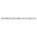 Flex.LED Strip VARDAflex QUANTUM PLUS, 5m roll, 24V, indoor, 3000K, IP20