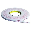 Vardaflex 3M adhesive tape, 10mm, 33m
