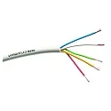 supply line VARDAflex neon 5x(4x0,34/1x0,5)