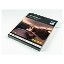 Flex. LED Strip VARDAflex ECO CRI90, 5m roll, 3000K, 24V, indoor, IP20