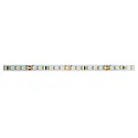 LED Strip VARDAFLEX ECO PLUS CRI90 - 0.8CM - BOX set of 1 white