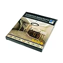 Flex. LED Strip VARDAflex QUANTUM PLUS PROFI, 5m roll, 3000K, 24V, indoor, CRI80, IP20