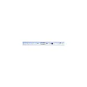 LED Strip VARDAflex ECO AC