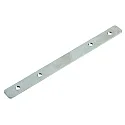 connector UP20/11 / TUP35/35 / TKP35/35, stainless steel