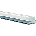accessories profile cover PFH405/8 / PFH415/8 / PFH425 / PFH435 / PFH455 - 2M, white matt 200cm