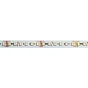 LED Strip VARDAFLEX 5INONE-96 / RGB+2400K+6500K - 5M RGBW