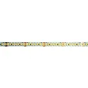 LED Strip VARDAFLEX DOUBLE / 3700-4200K-SEAFOOD - 5M