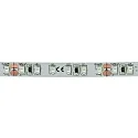 LED Strip VARDAFLEX PLUS PROFI / NAVY RED - 5M