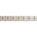 LED Strip VARDAFLEX SUPERIOR PARA3 CRI95 - 3M