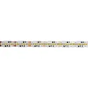 LED Strip VARDAFLEX QUANTUM SUPRA - 3M