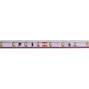 fully siliconised LED strip VARDAFLEX SUPERIOR IP67 CRI98 - 5M