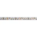 LED Strip VARDAFLEX 4INONE-96 RGBW - 5M RGBW