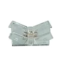 direct connector VARDAFLEX SUPERIOR (8MM) / IP67 / SINGLE COLOUR 1-fold