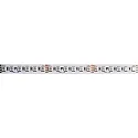 LED Strip VARDAFLEX RGB ULTRA - 5M RGB