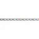 LED Strip VARDAFLEX PLUS PROFI - 5M