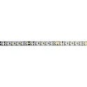 LED Strip VARDAFLEX SURROUND - 5M 3-fold