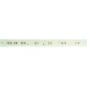 fully siliconised LED strip VARDAFLEX OUTDOOR IP67 - 10M transparent