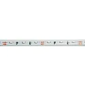 fully siliconised LED strip VARDAFLEX SIDE MINI IP67 - 5M lateral light direction