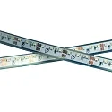 fully siliconised LED strip VARDAFLEX SIDE MINI IP67 - 5M lateral light direction
