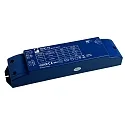 DALI dimmer DALI-2 PUSH DIM DT6 / AC 50W / 24V / SINGLE COLOUR 1 channel