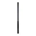 pole LINK, graphite grey