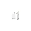 charging cable