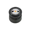 LED module FUSION 6W 520lm 4000K dimmable