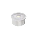 LED module VION 7W 640lm 2200/2700/4000K 38° dimmable
