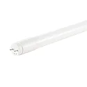 LED T8 Tube INSTANT PRO 840, 230V/KVG/VVG, length 120cm, G13, 16W 4000K 2300lm 180°, rotatable, not dimmable, opal
