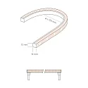 SIGOR LED Strip ART OMNI