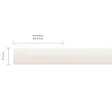 SIGOR LED Strip ART OMNI