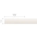 SIGOR LED Strip ART TOP