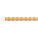 SIGOR LED Strip COB FREE CUT