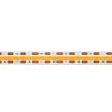 LED Strip COB FREE CUT