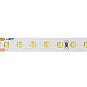 LED Strip HE PRO