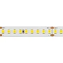 LED Strip HE PRO