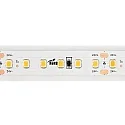 LED Strip LONG DISTANCE