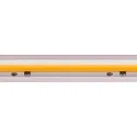 LED Strip COB white