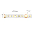 SIGOR LED Strip NATURE