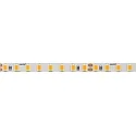 LED Strip EXPERT SLIM