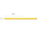 SIGOR LED Strip COB SLIM