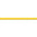 LED Strip COB SLIM
