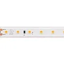 LED Strip EXPERT HIGH TEMPERATURE LED, 4,8W/m, 2700K, 5m, 80 LED/m, IP65, 24V, 690lm, Ra80